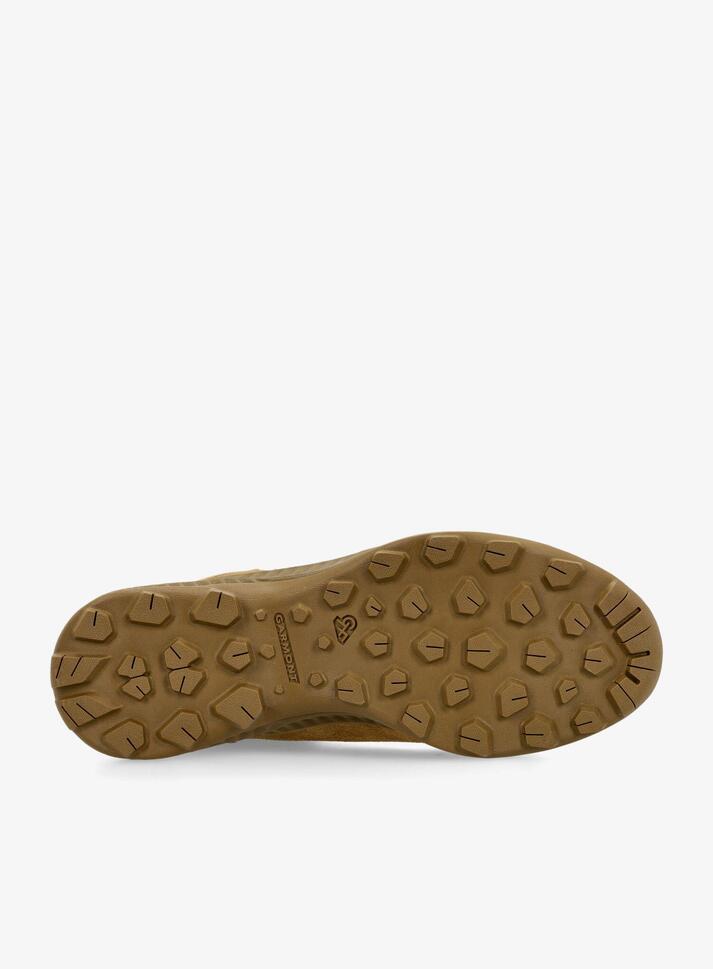 Buty outdoor Garmont T8 Falcon Regular