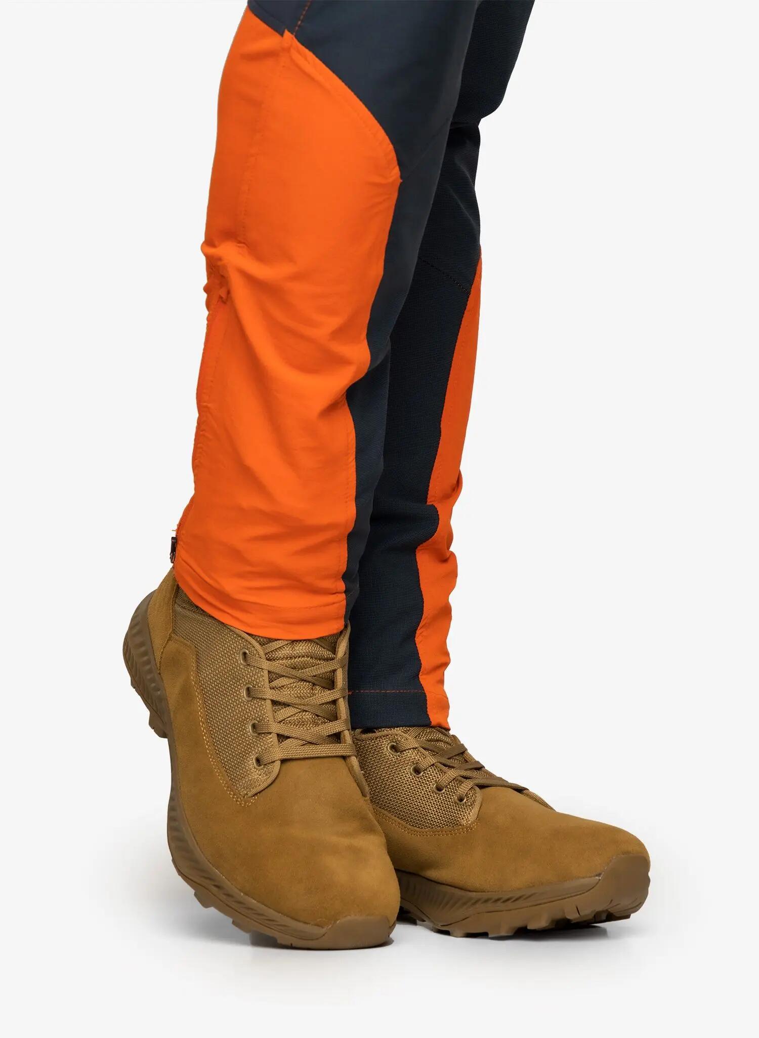 Buty outdoor Garmont T8 Falcon Regular 3/7