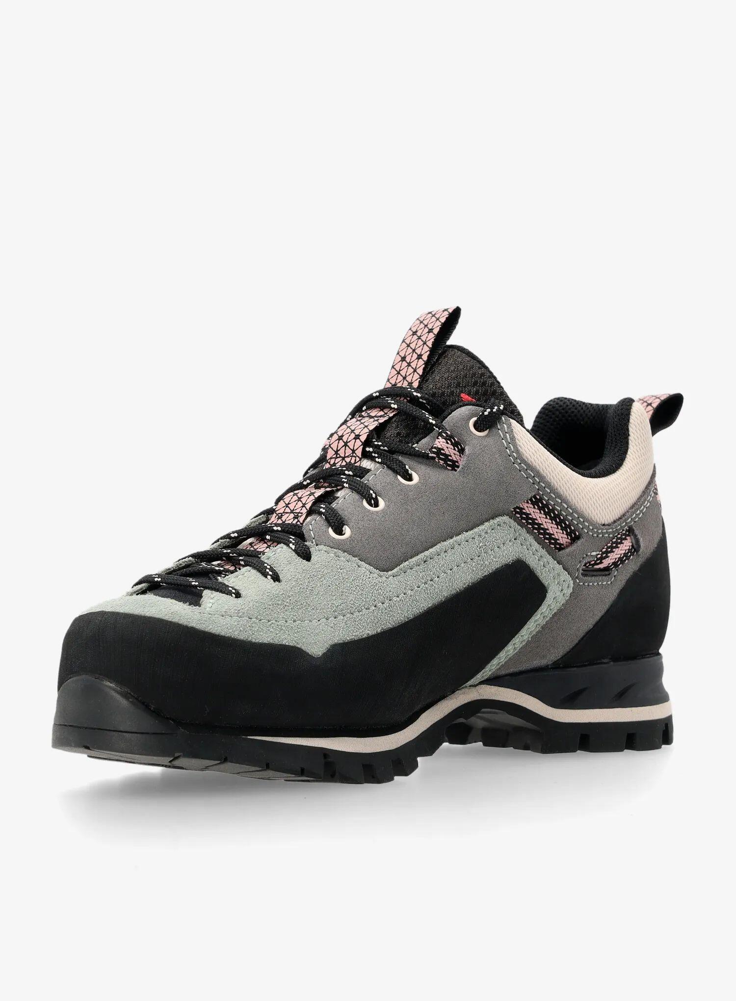 Dameswandelschoenen Garmont Dragontail Evo GTX 4/7