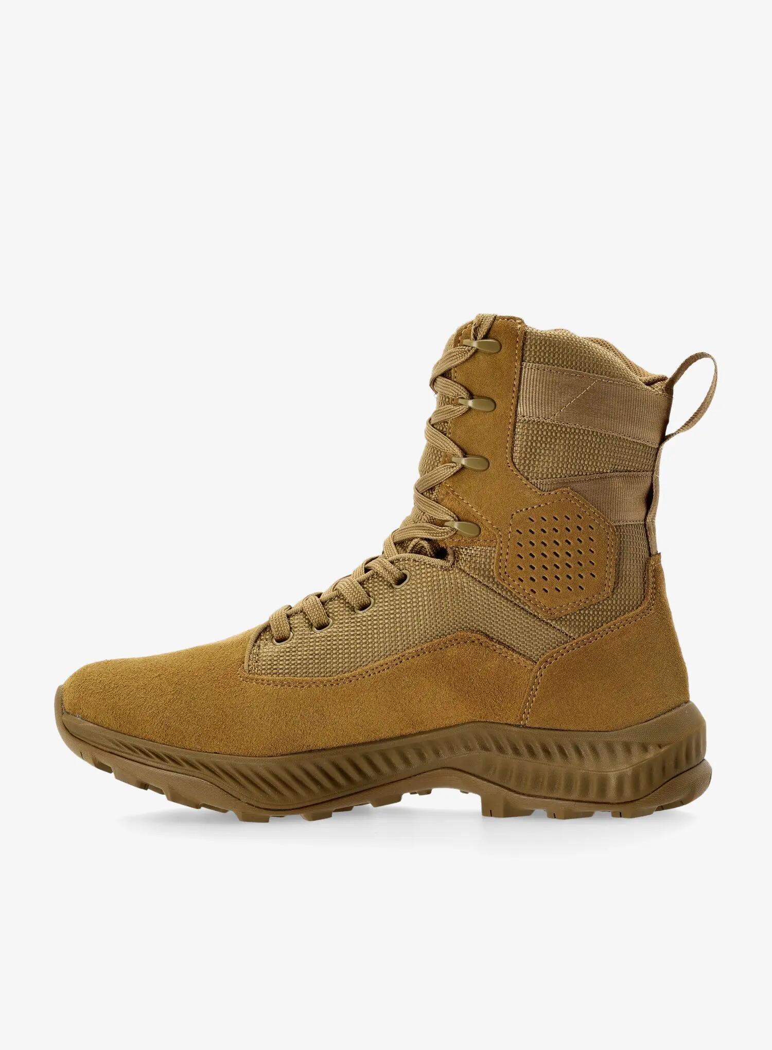 Buty outdoor Garmont T8 Falcon Regular 7/7