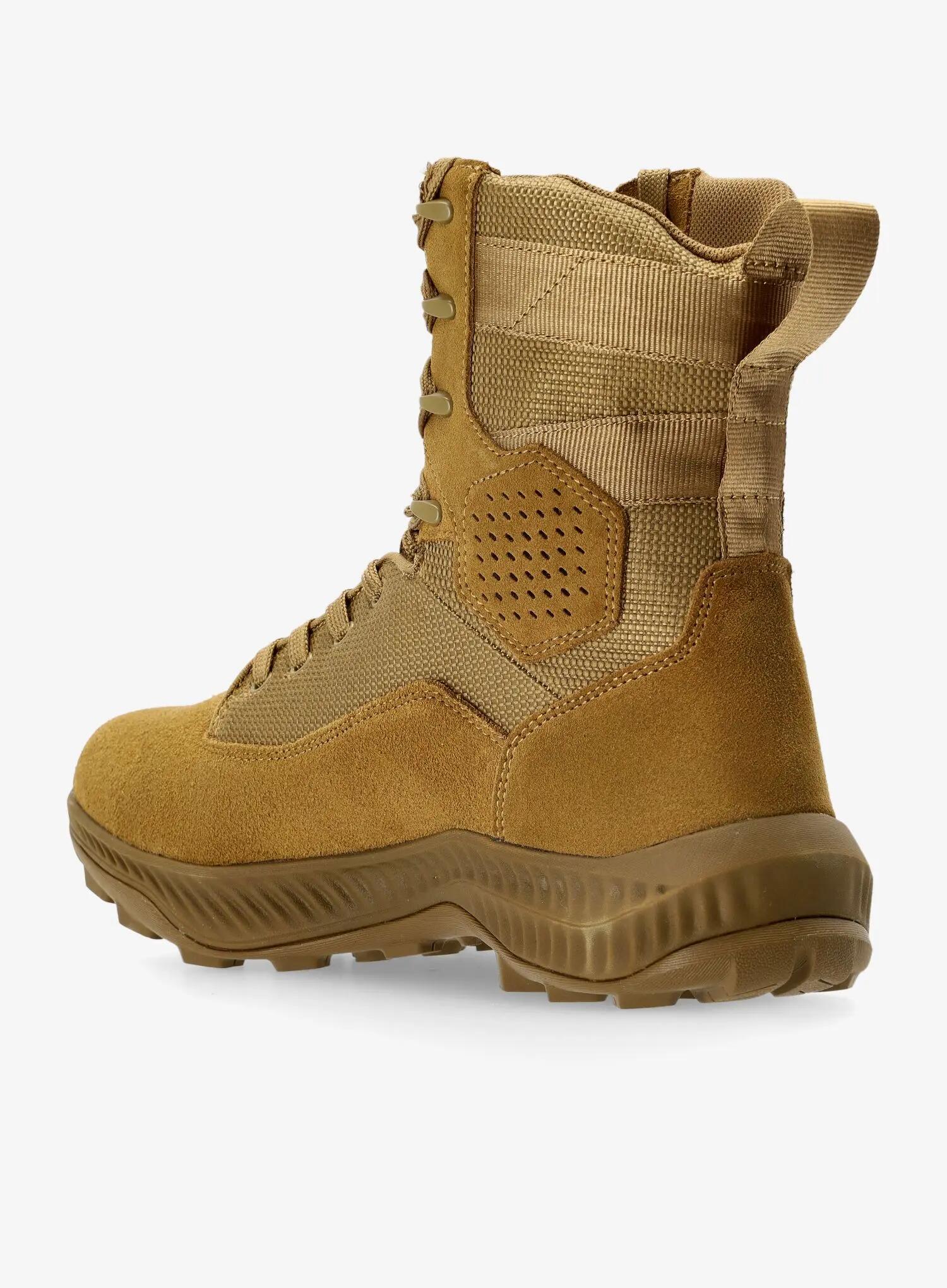 Buty outdoor Garmont T8 Falcon Regular 6/7