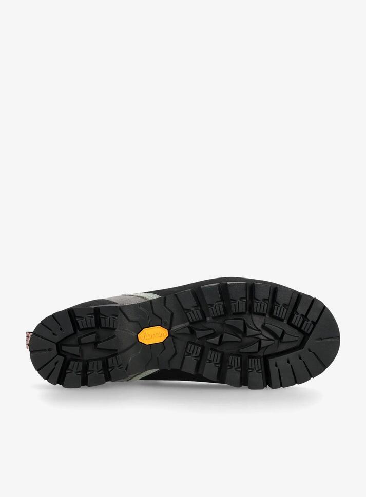 Buty podejściowe damskie Garmont Dragontail Mnt Evo GTX