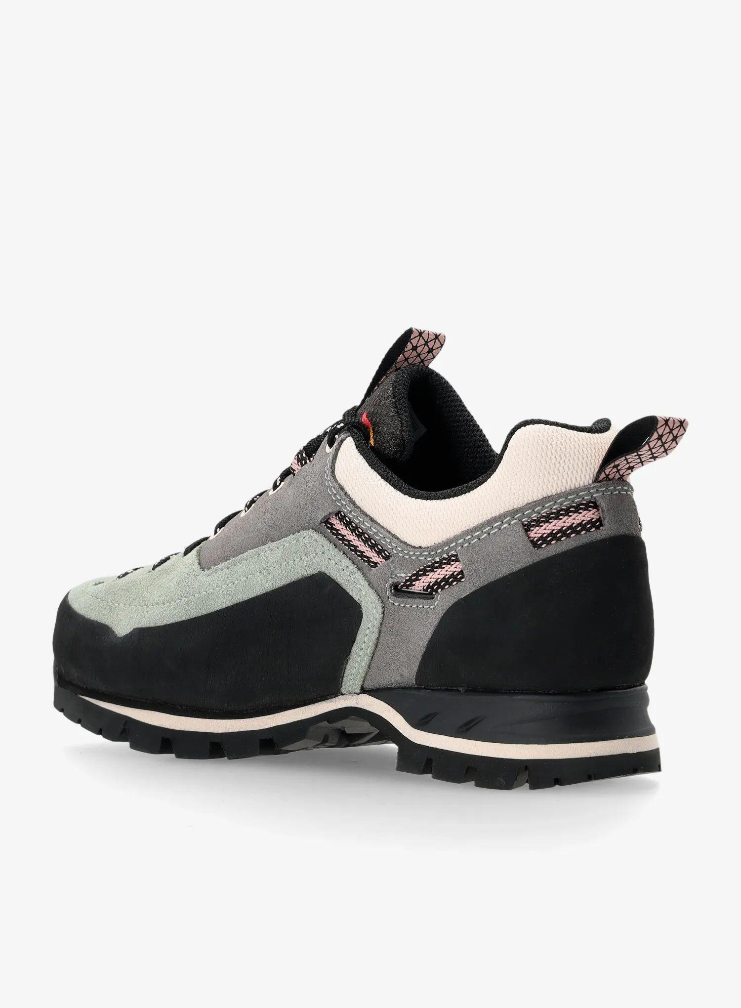Dameswandelschoenen Garmont Dragontail Evo GTX 6/7