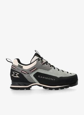 Dameswandelschoenen garmont dragontail evo gtx