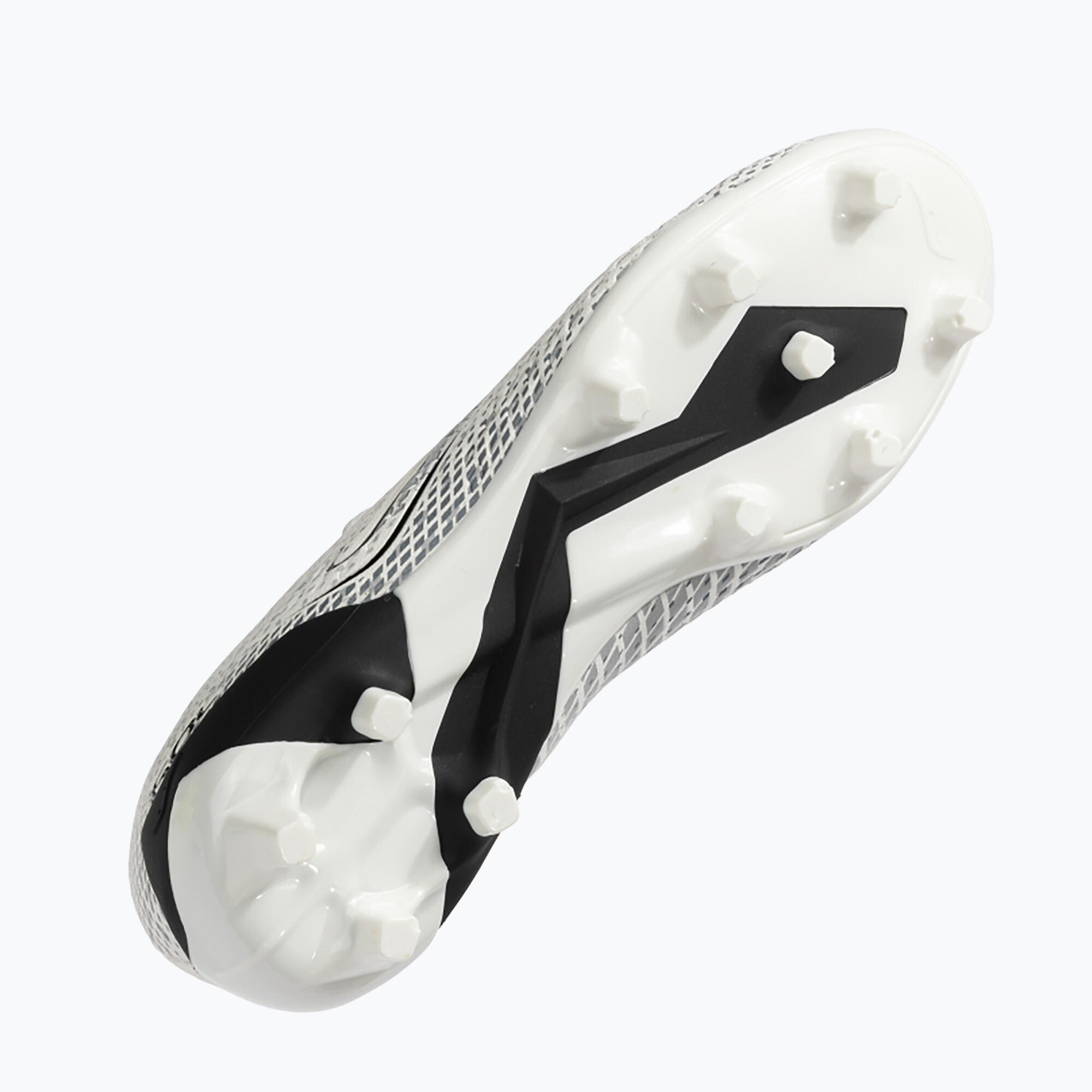 Scarpe da calcio da uomo Joma Gol FG 5/5