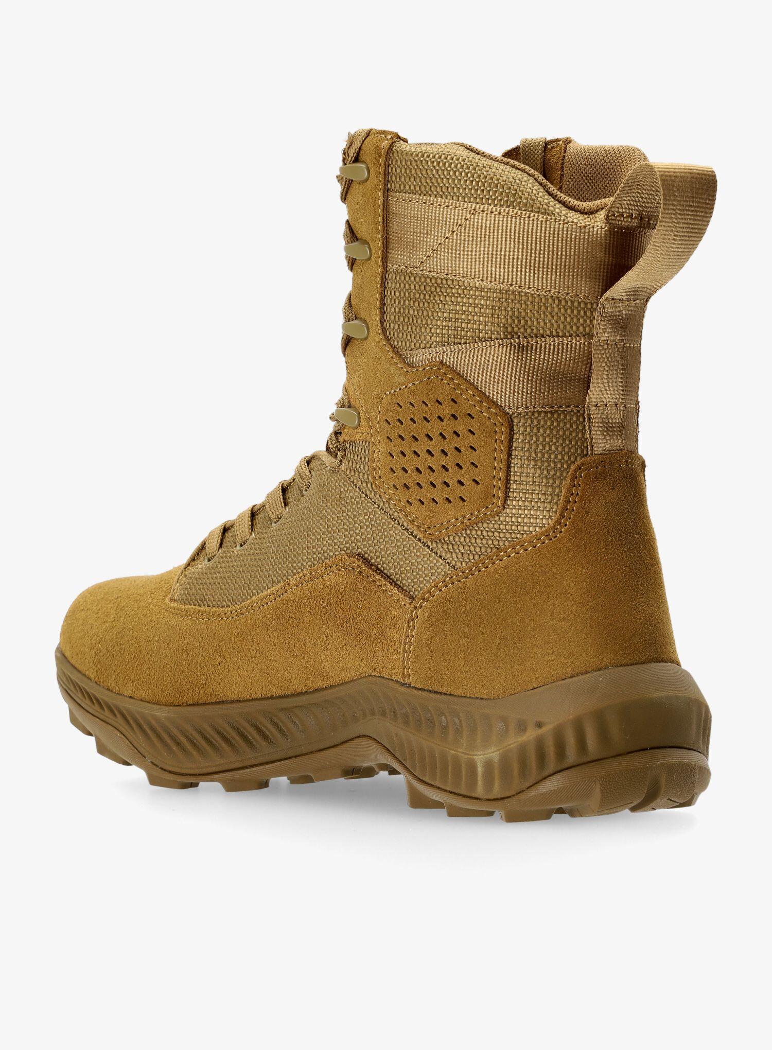 Buty outdoor Garmont T8 Falcon Regular 6/7