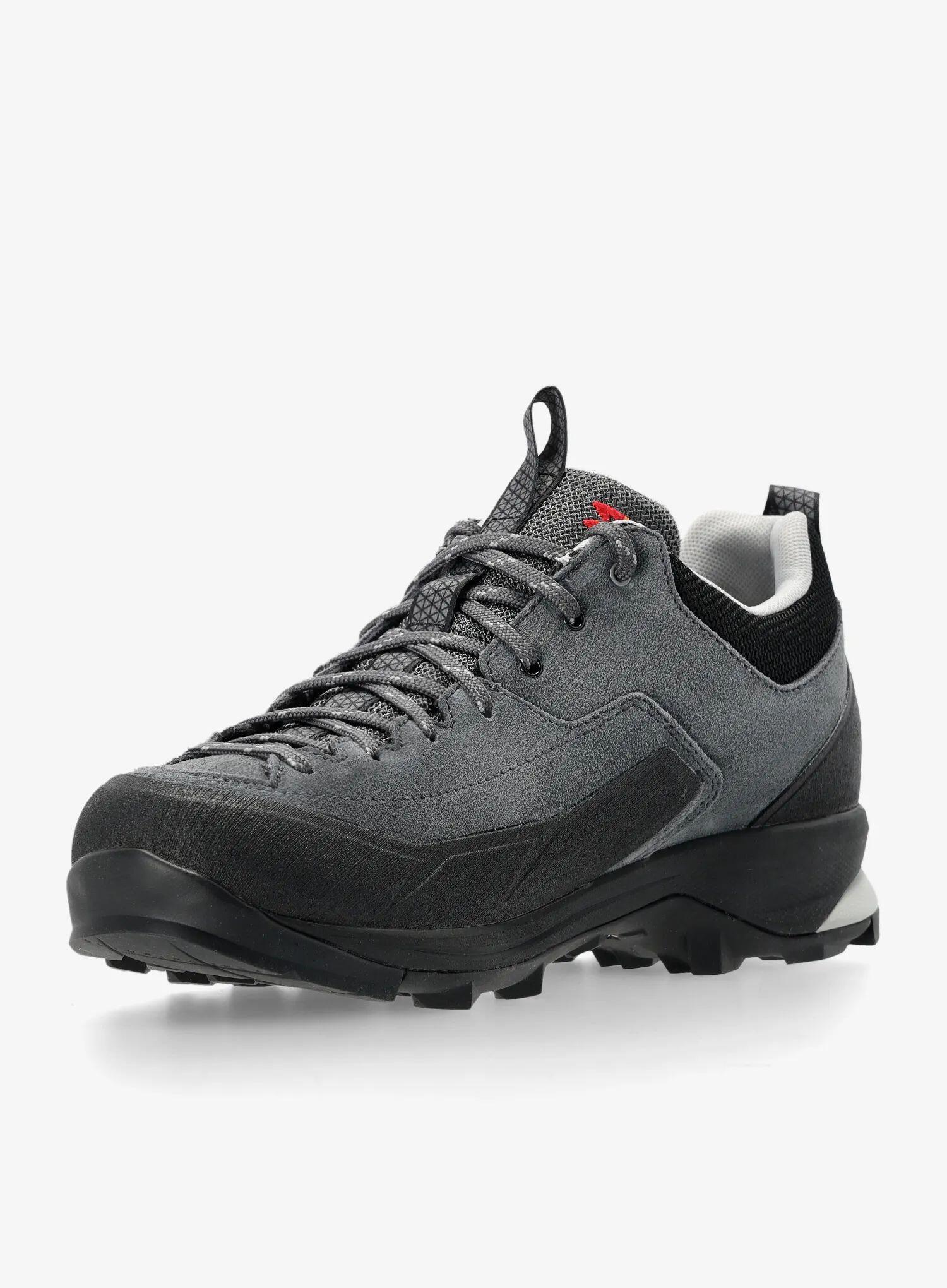 Wandelschoenen Garmont Dragontail 4/7