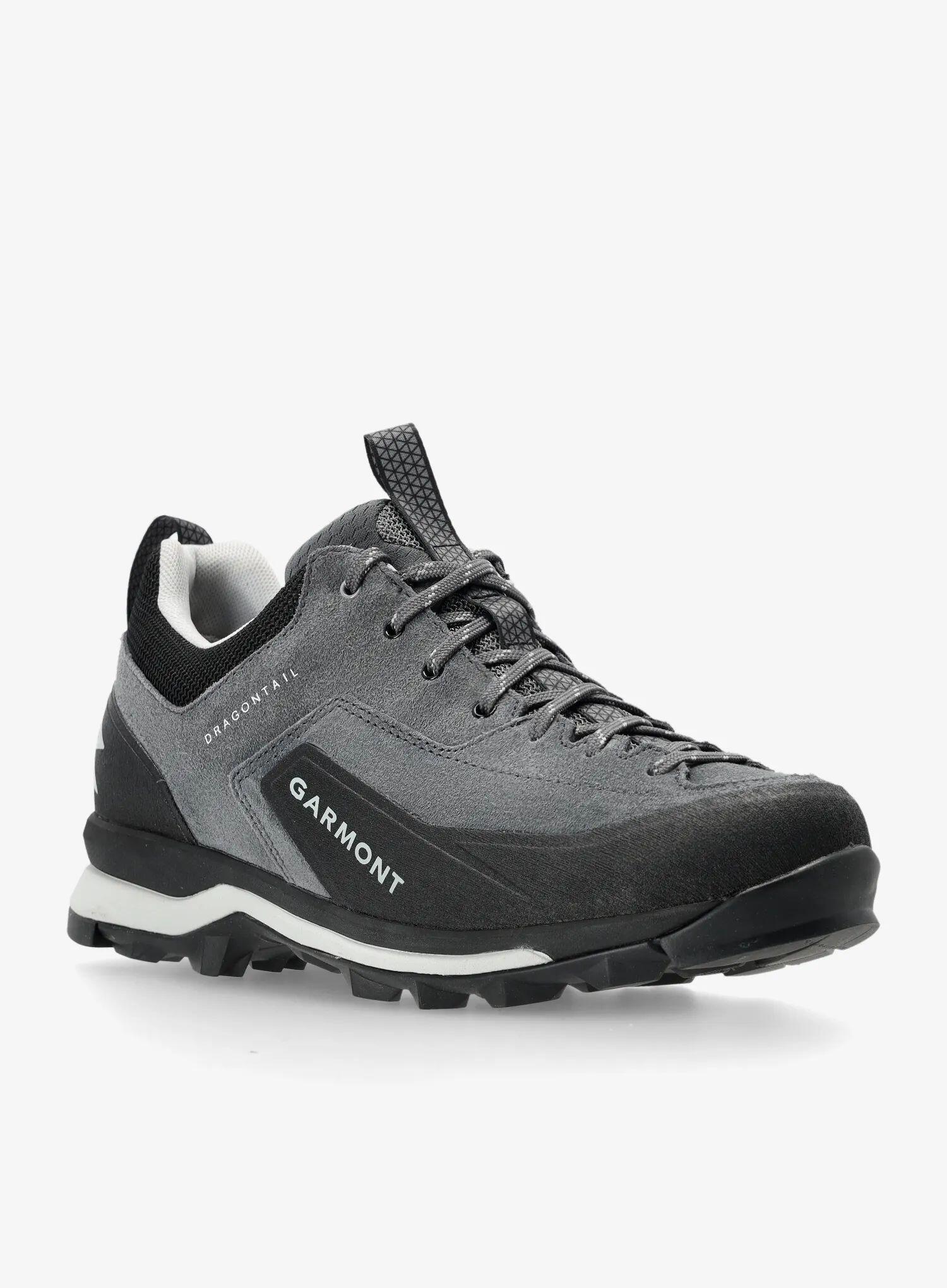 Wandelschoenen Garmont Dragontail 3/7