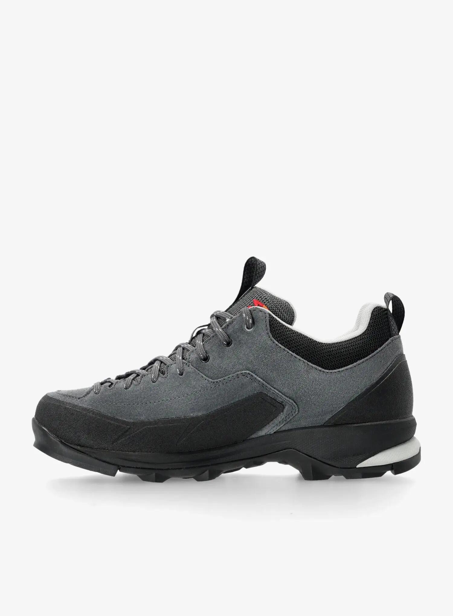 Wandelschoenen Garmont Dragontail 5/7