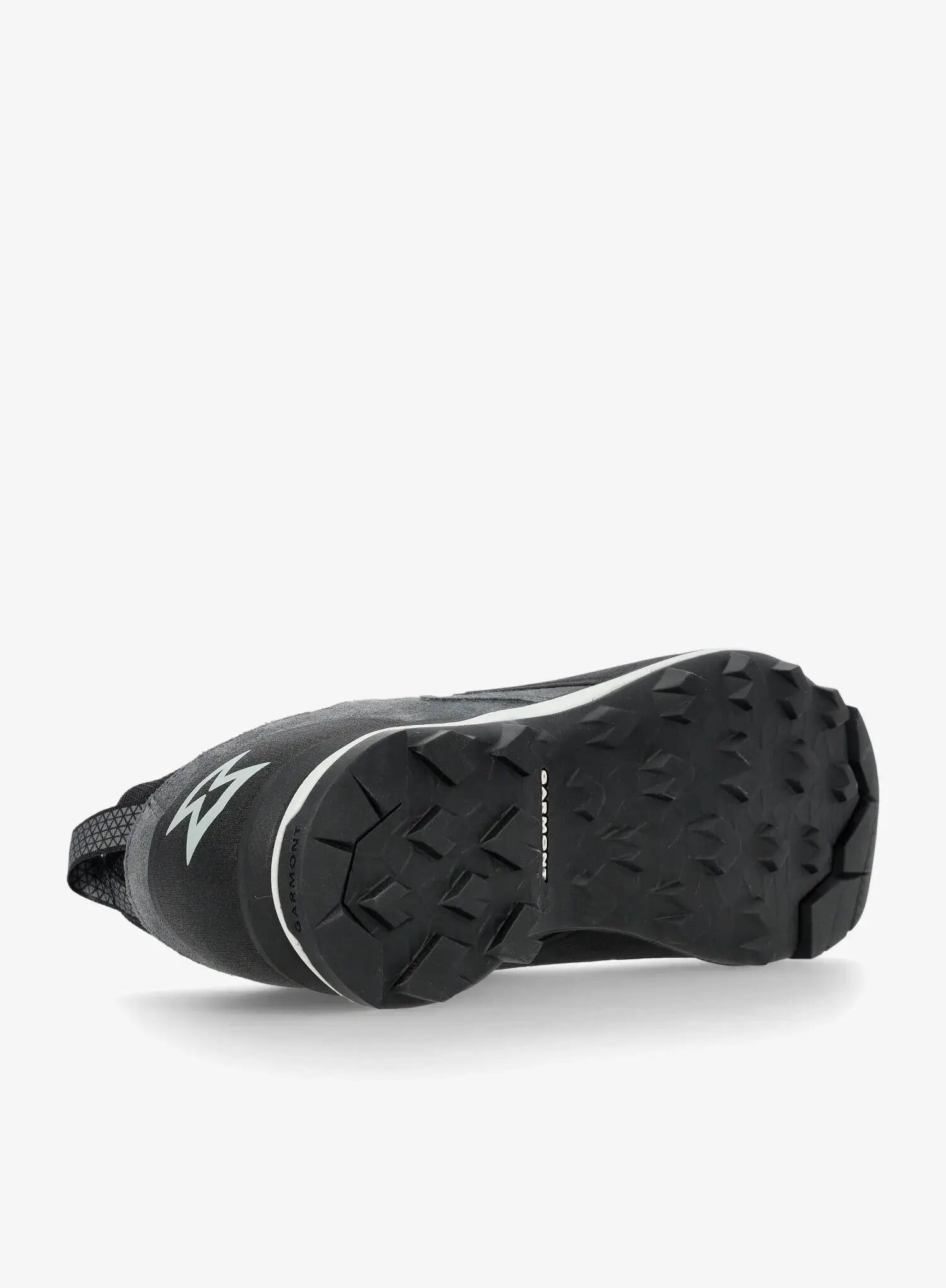 Wandelschoenen Garmont Dragontail 7/7
