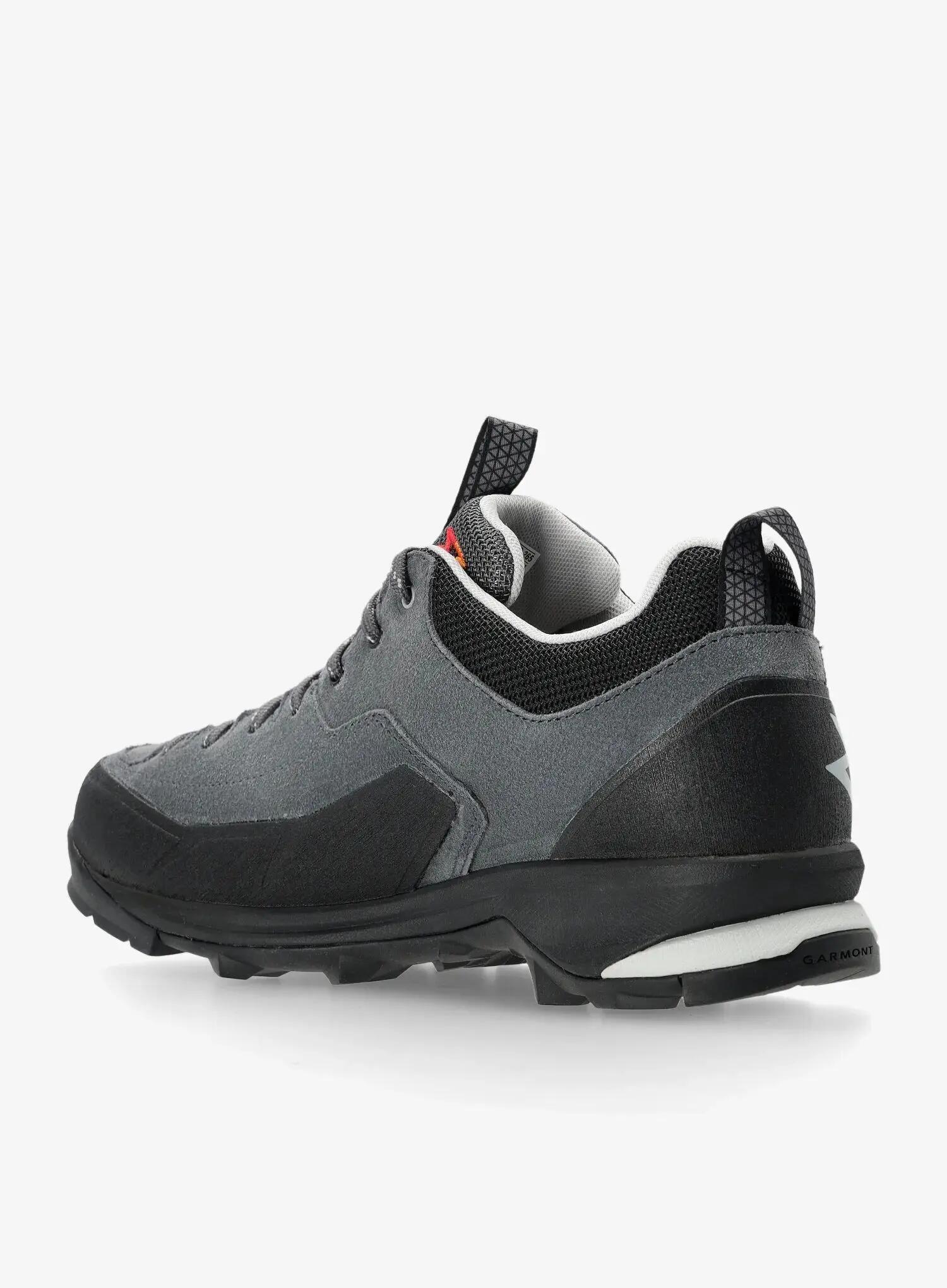 Wandelschoenen Garmont Dragontail 6/7