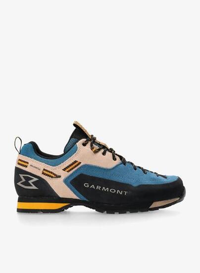Scarpe trekking Garmont Dragontail LT EVO