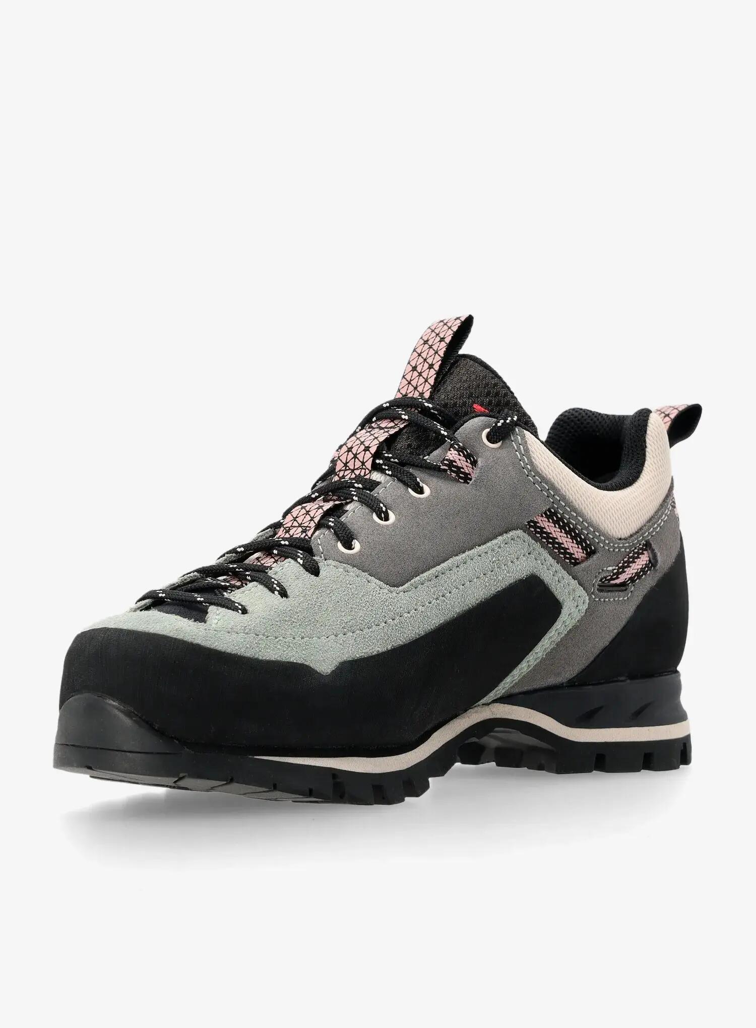 Damen-Wanderschuhe Garmont Dragontail Evo GTX 4/7