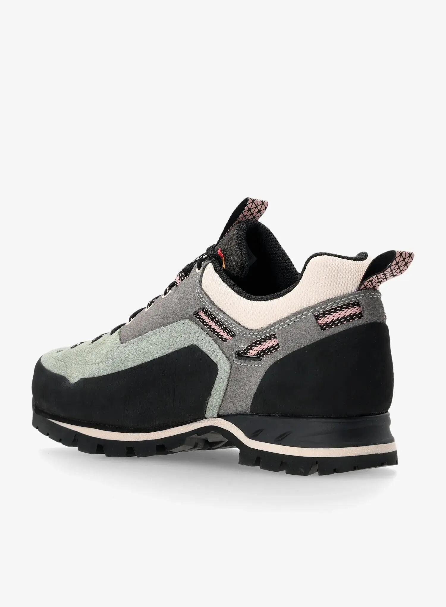 Damen-Wanderschuhe Garmont Dragontail Evo GTX 6/7