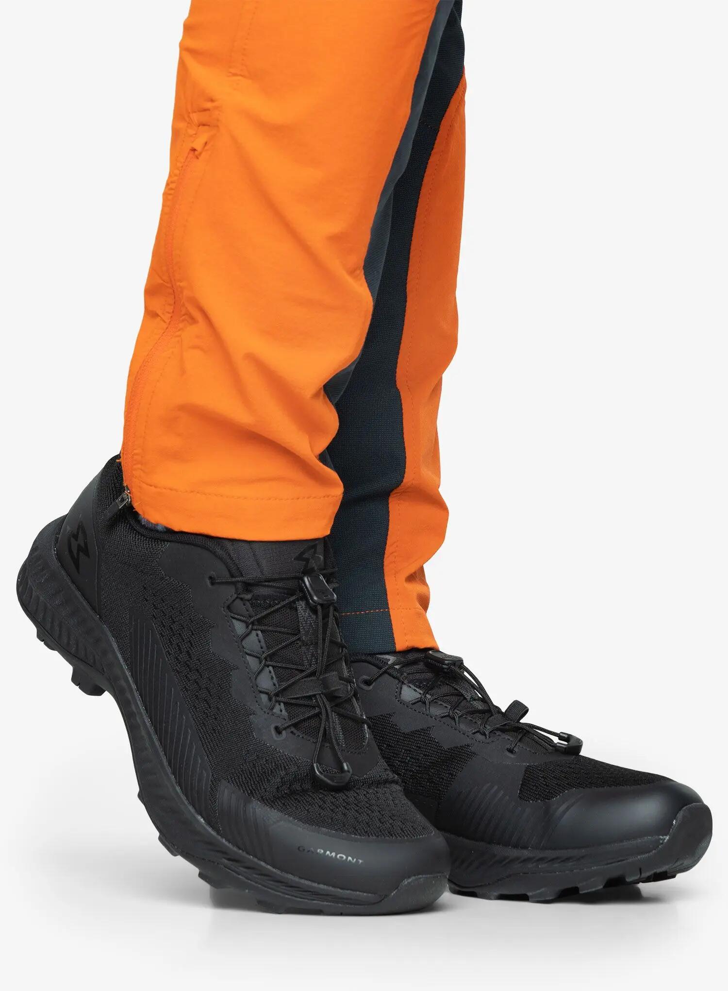 Buty turystyczne Garmont 9.81 Heli 3/7