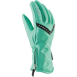 Rękawice Viking Kira Ski Lady