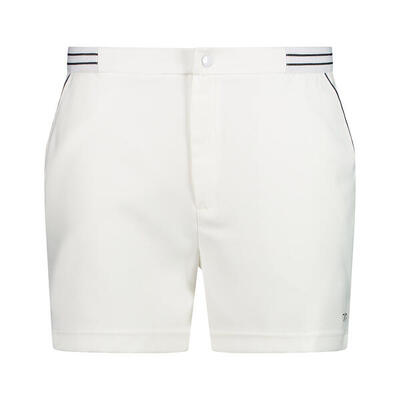 Shorts cmp