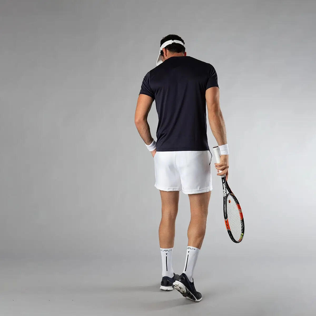 Shorts CMP 4/5