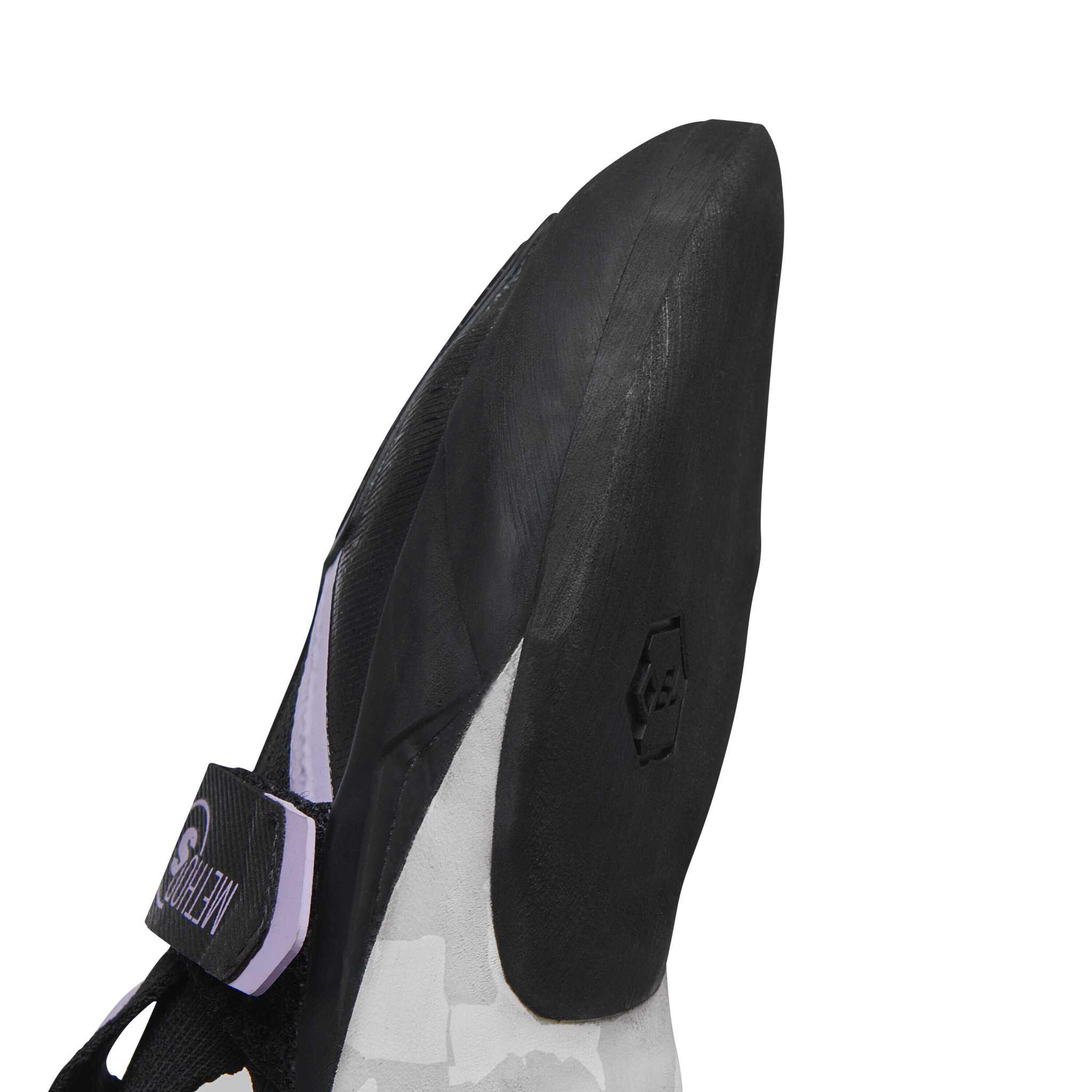 Scarpe da arrampicata da donna Black Diamond Method 6/7