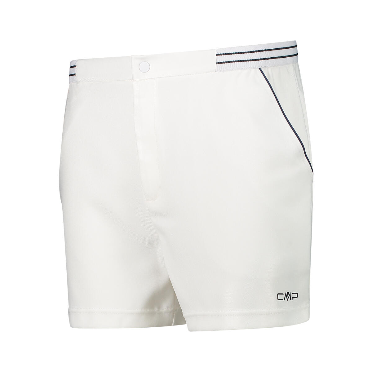 Shorts CMP 5/5
