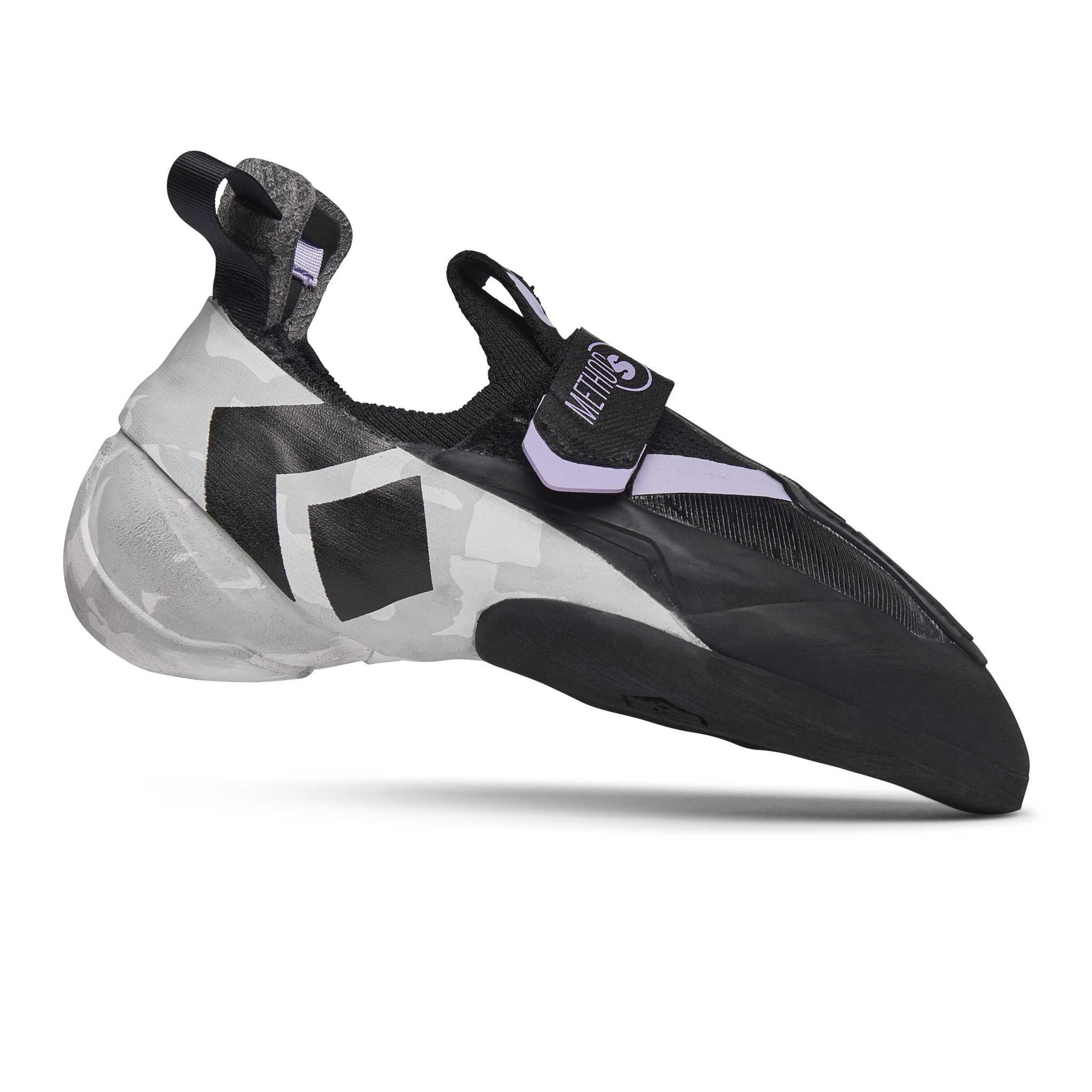 BLACK DIAMOND Damesklimschoenen Black Diamond Method