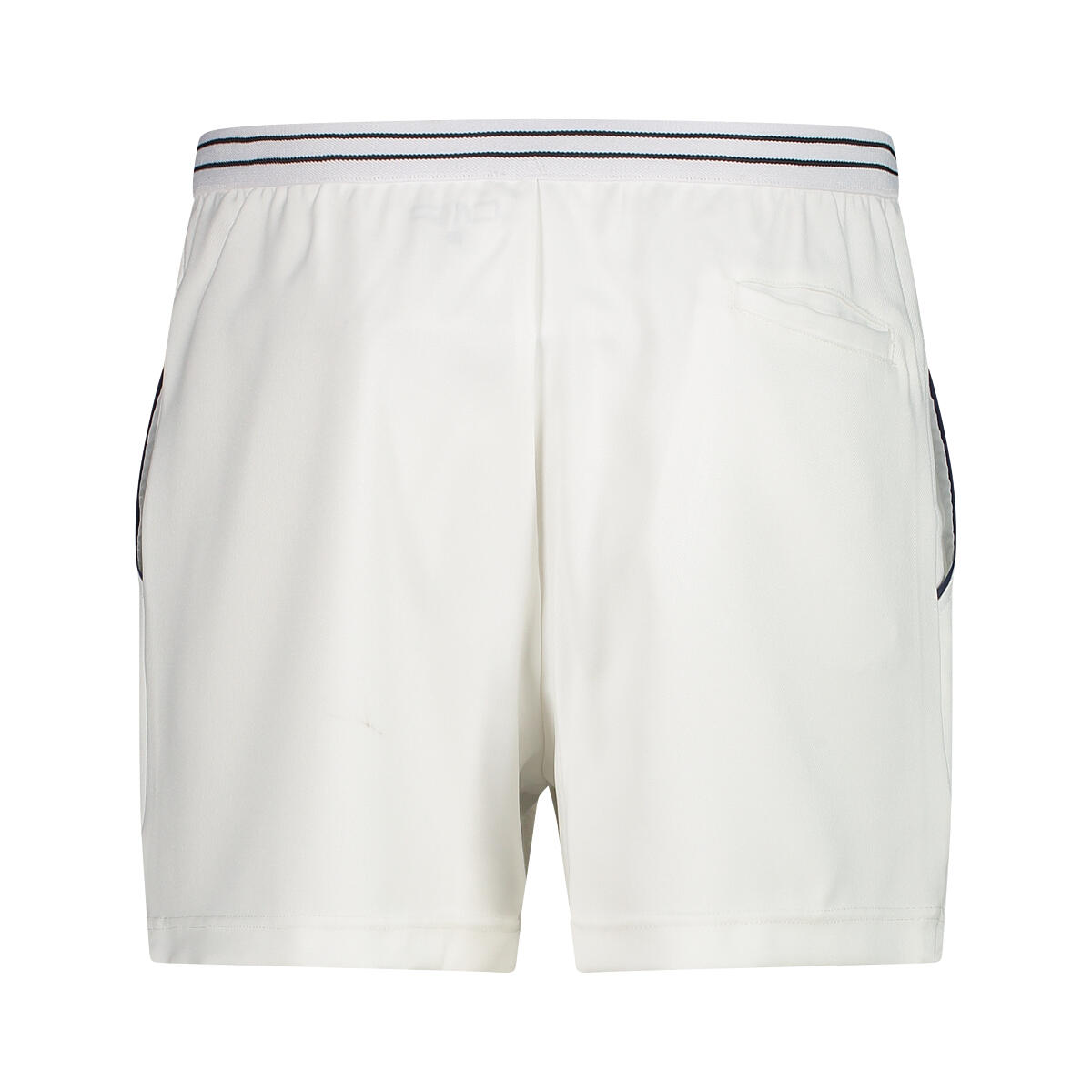 Shorts CMP 3/5