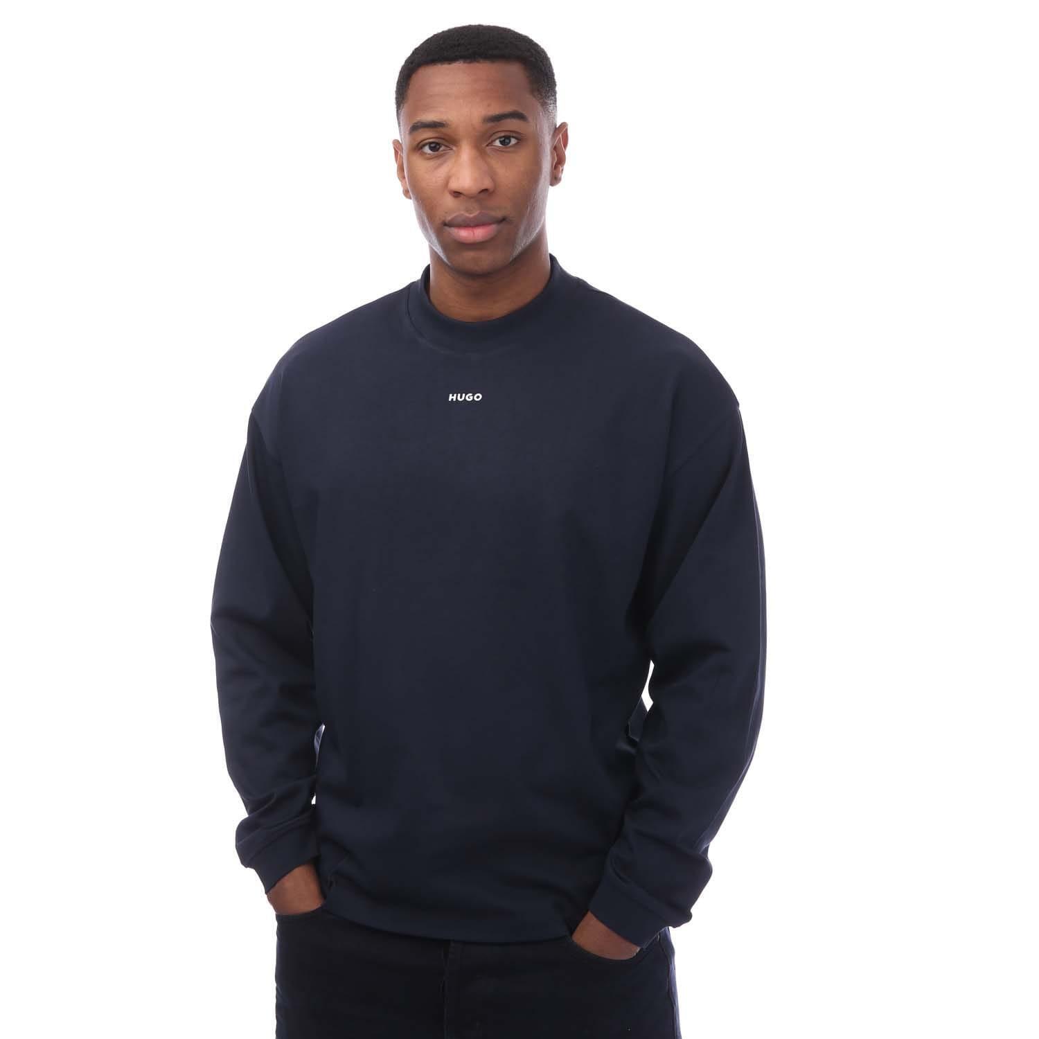 HUGO BOSS picture