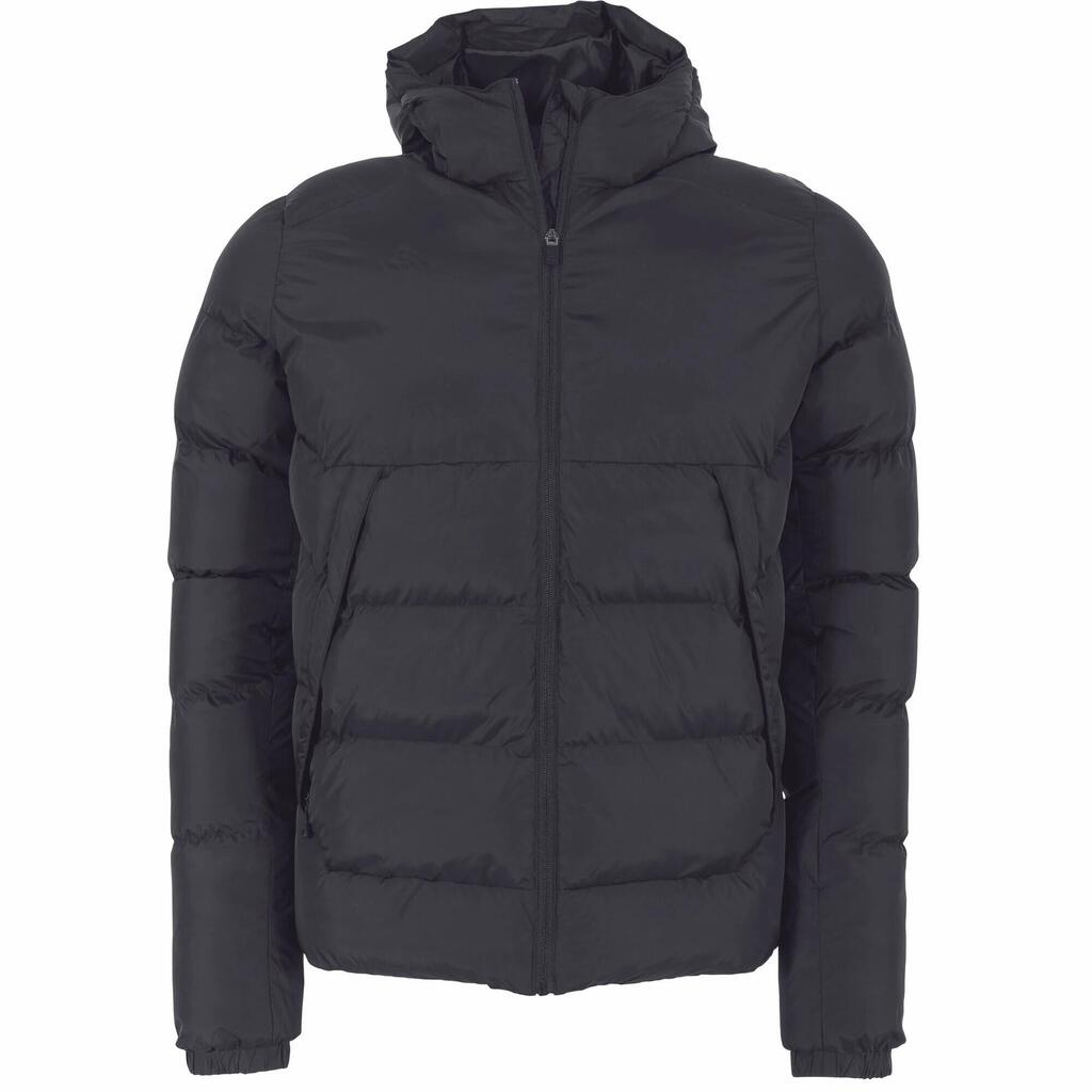 QuiltedPuffer Jacket Stanno Prime