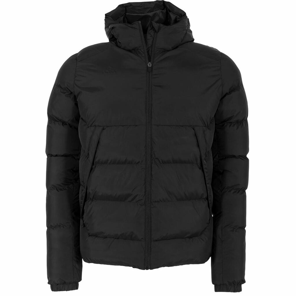 QuiltedPuffer Jacket Stanno Prime