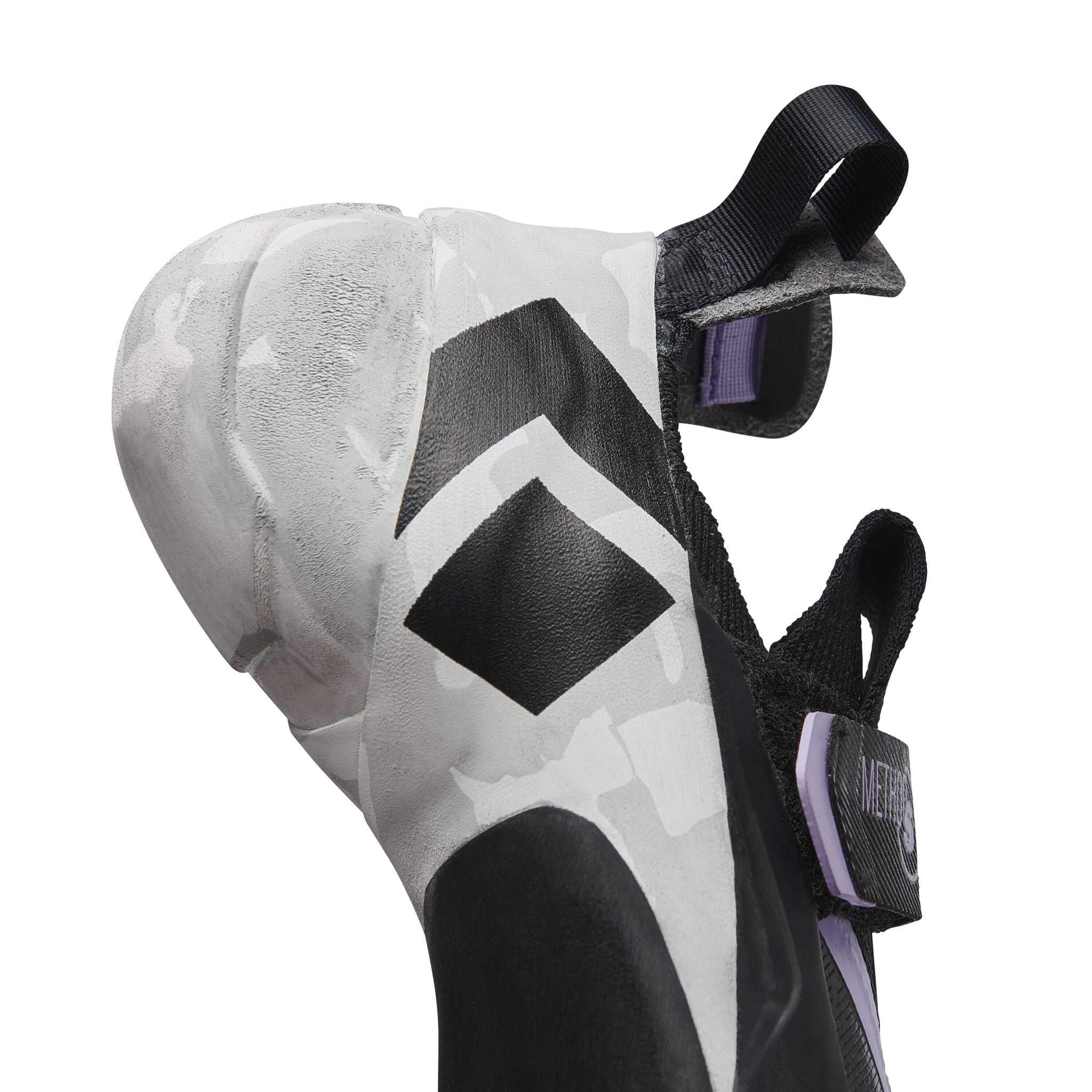 Scarpe da arrampicata da donna Black Diamond Method 7/7