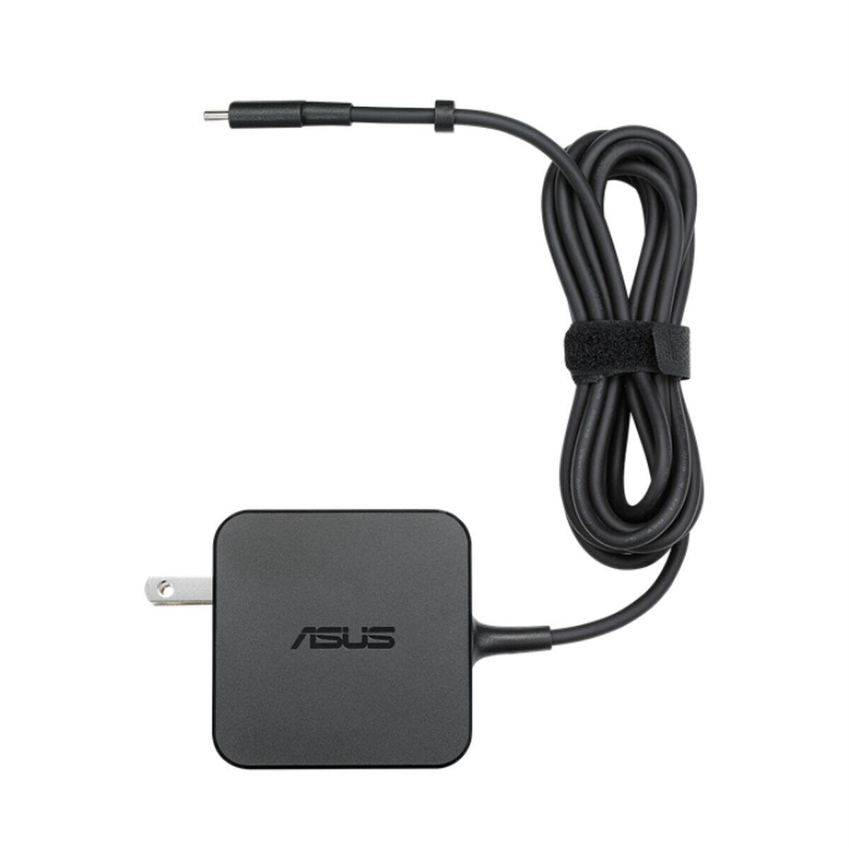 Adaptador de corrente asus 90xb04en-mpw1g0 65 w