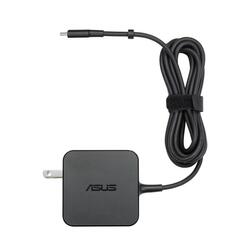 Adaptateur de courant Asus 90XB04EN-MPW1G0 65 W