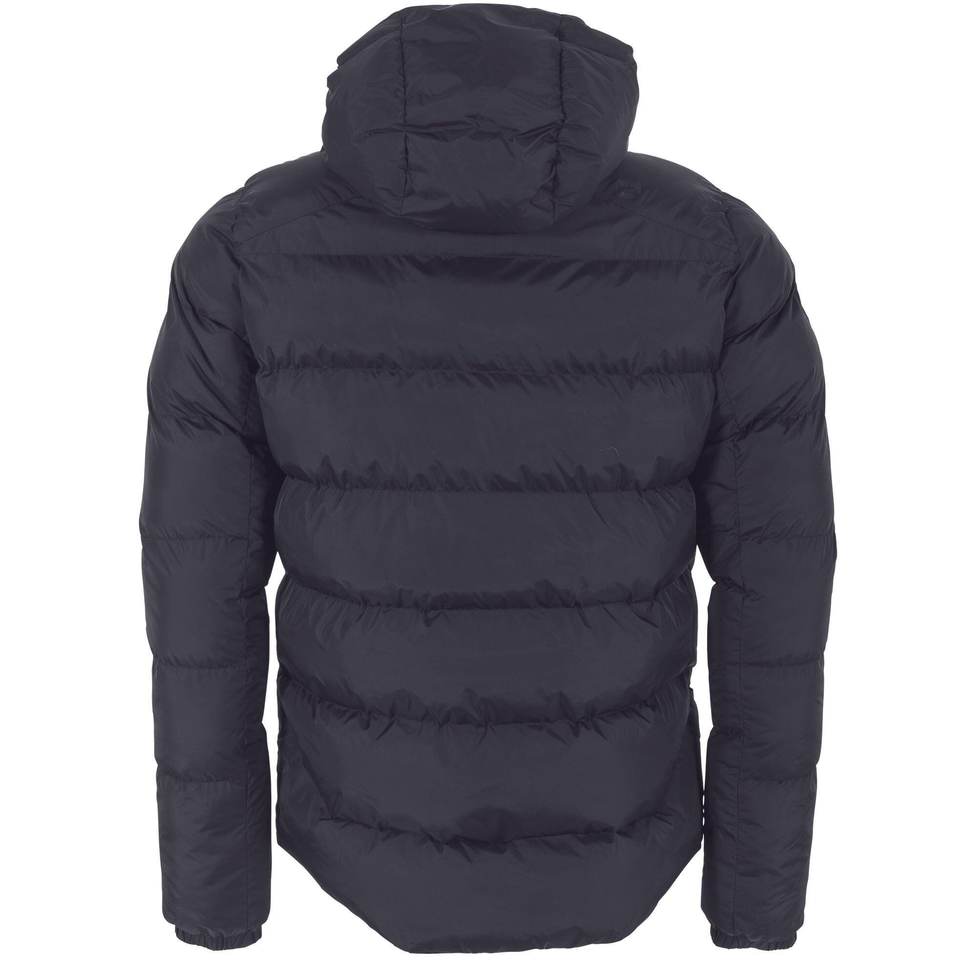 Gesteppte Daunenjacke Stanno Prime 4/5