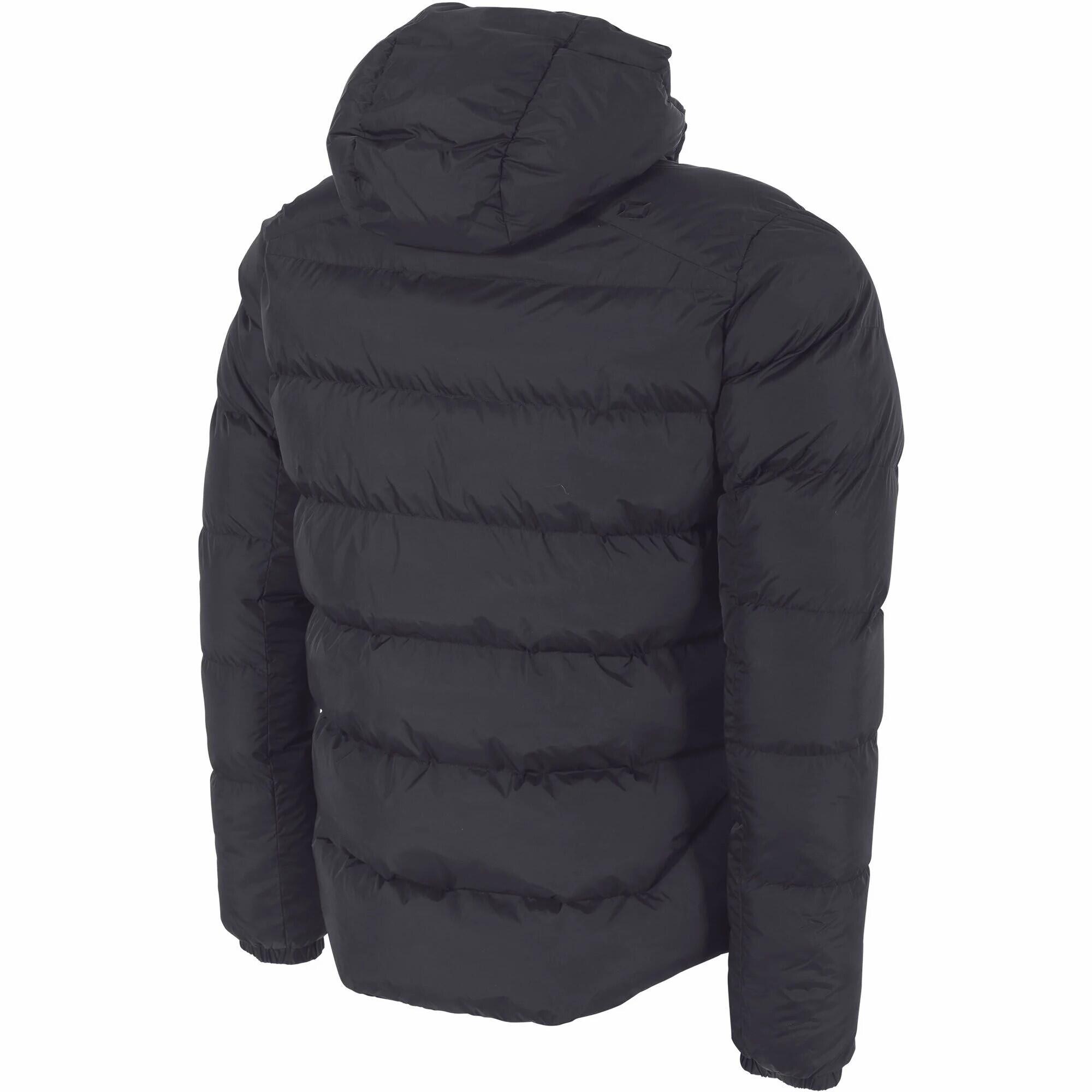 Gesteppte Daunenjacke Stanno Prime 5/5