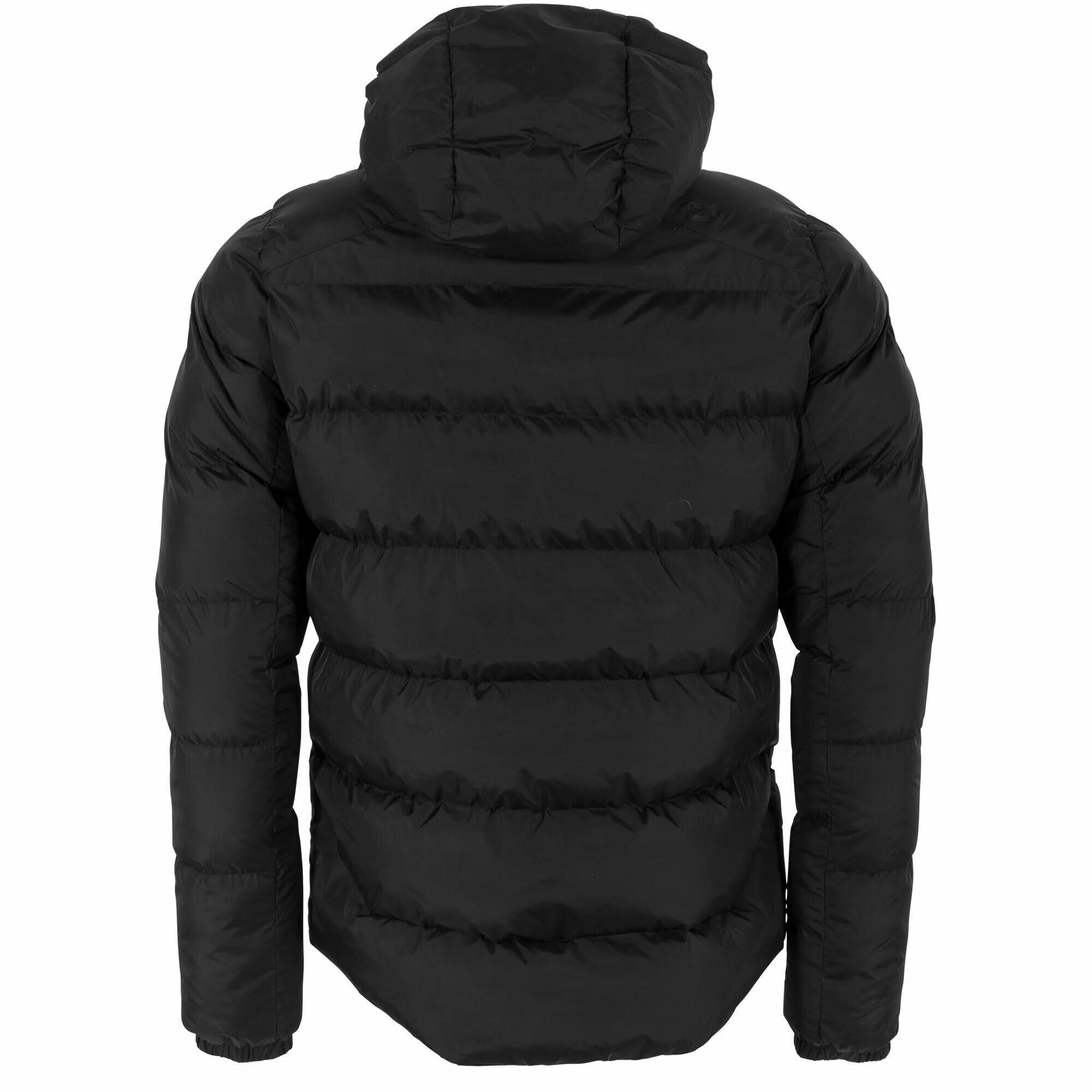 Piumino imbottito Stanno Prime 5/5