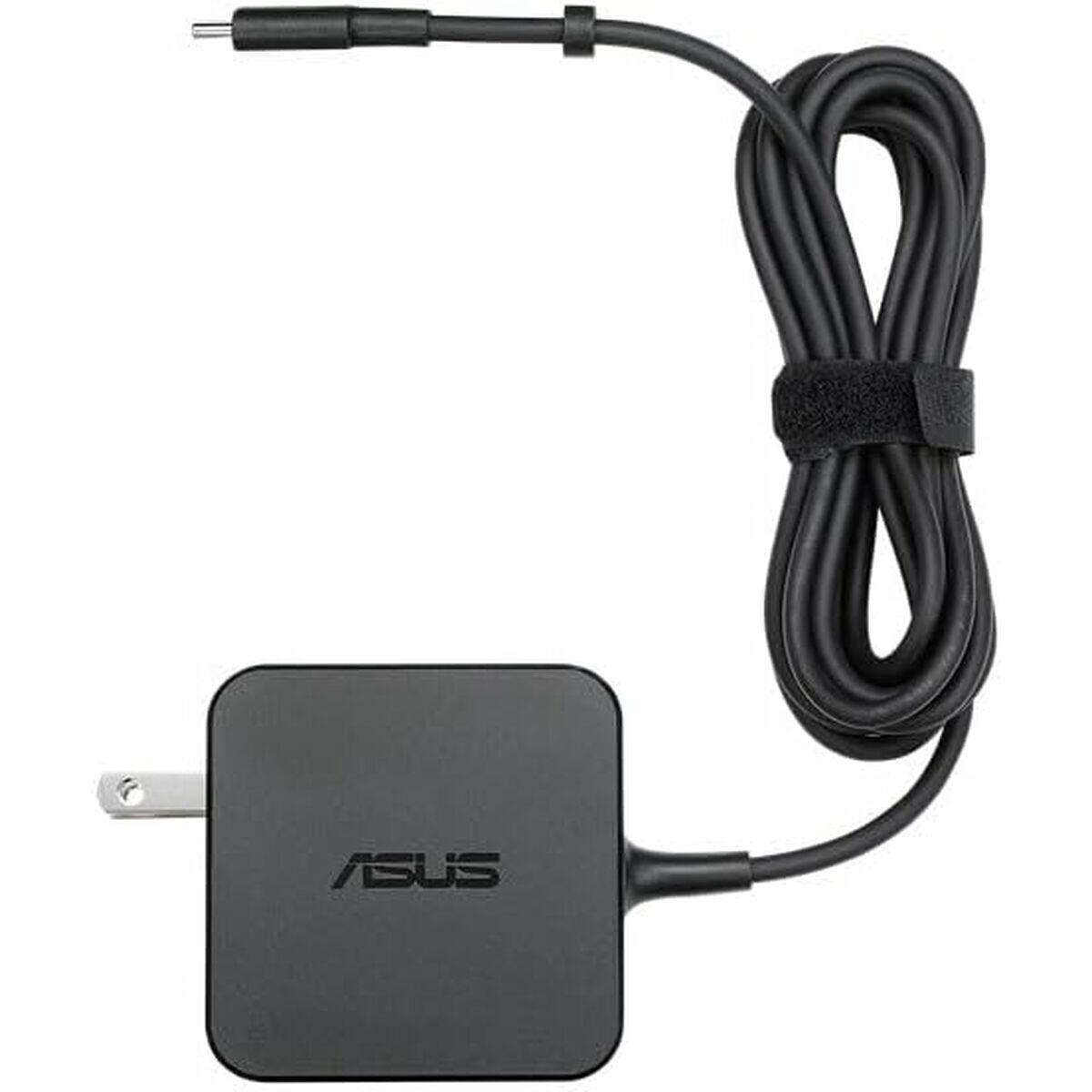 Netzadapter Asus 90XB04EN-MPW1G0 65 W 3/3