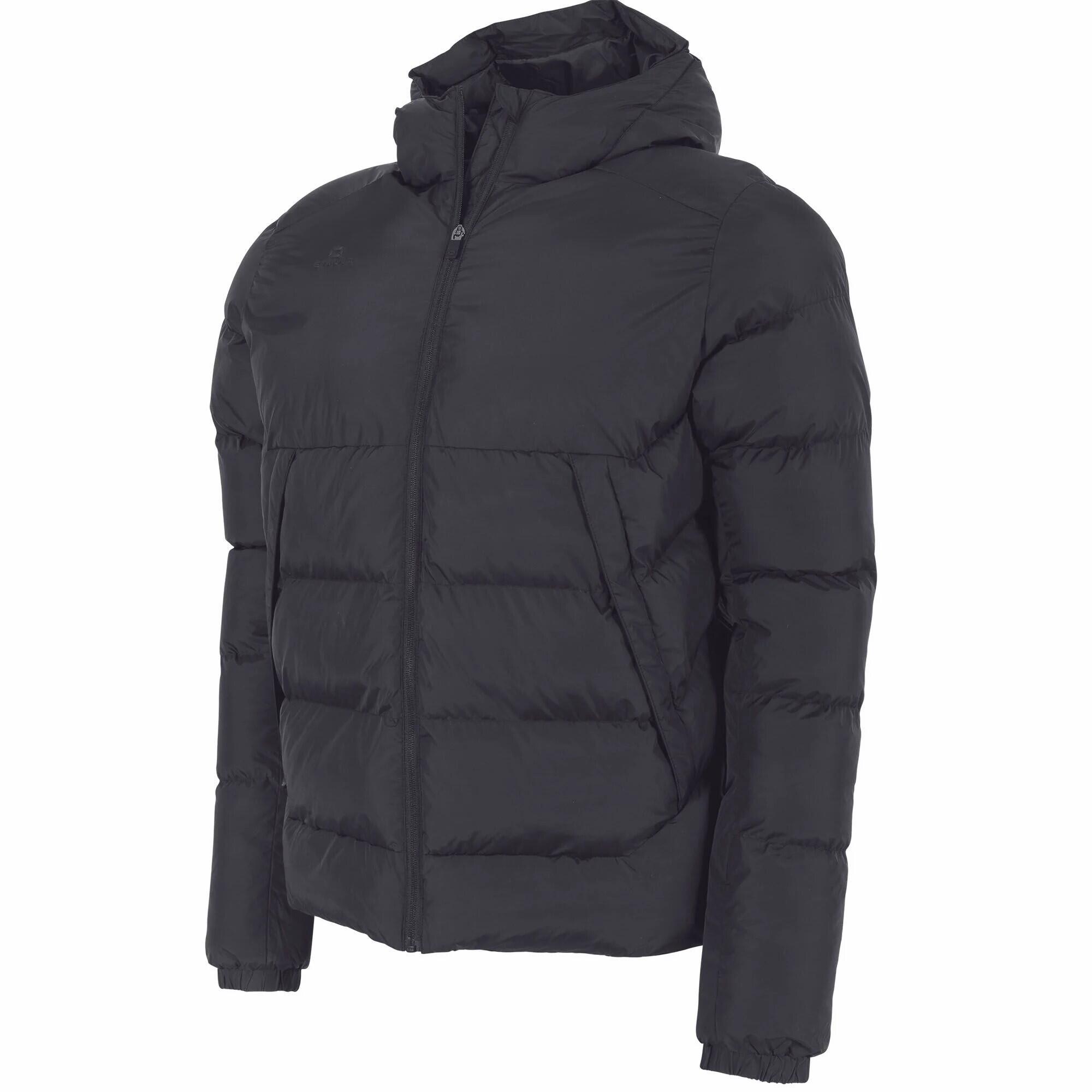 Gesteppte Daunenjacke Stanno Prime 2/5