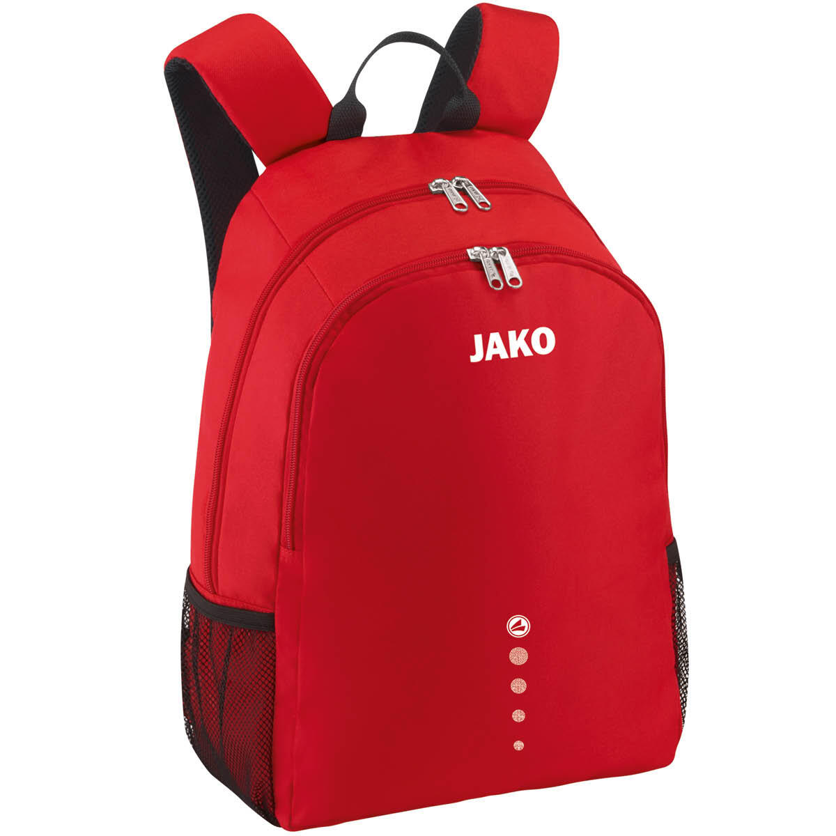 JAKO JAKO Unisex Rucksack Classico