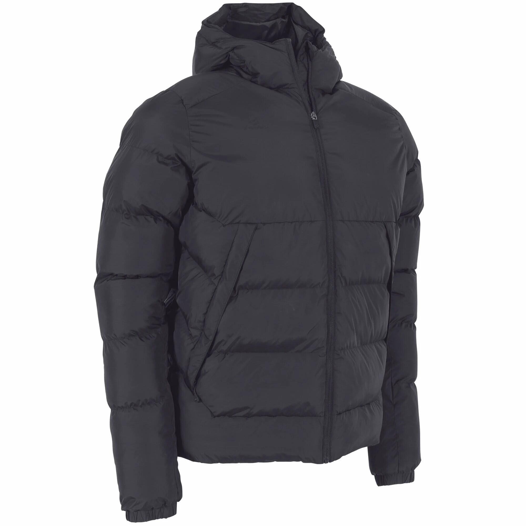 Gesteppte Daunenjacke Stanno Prime 3/5