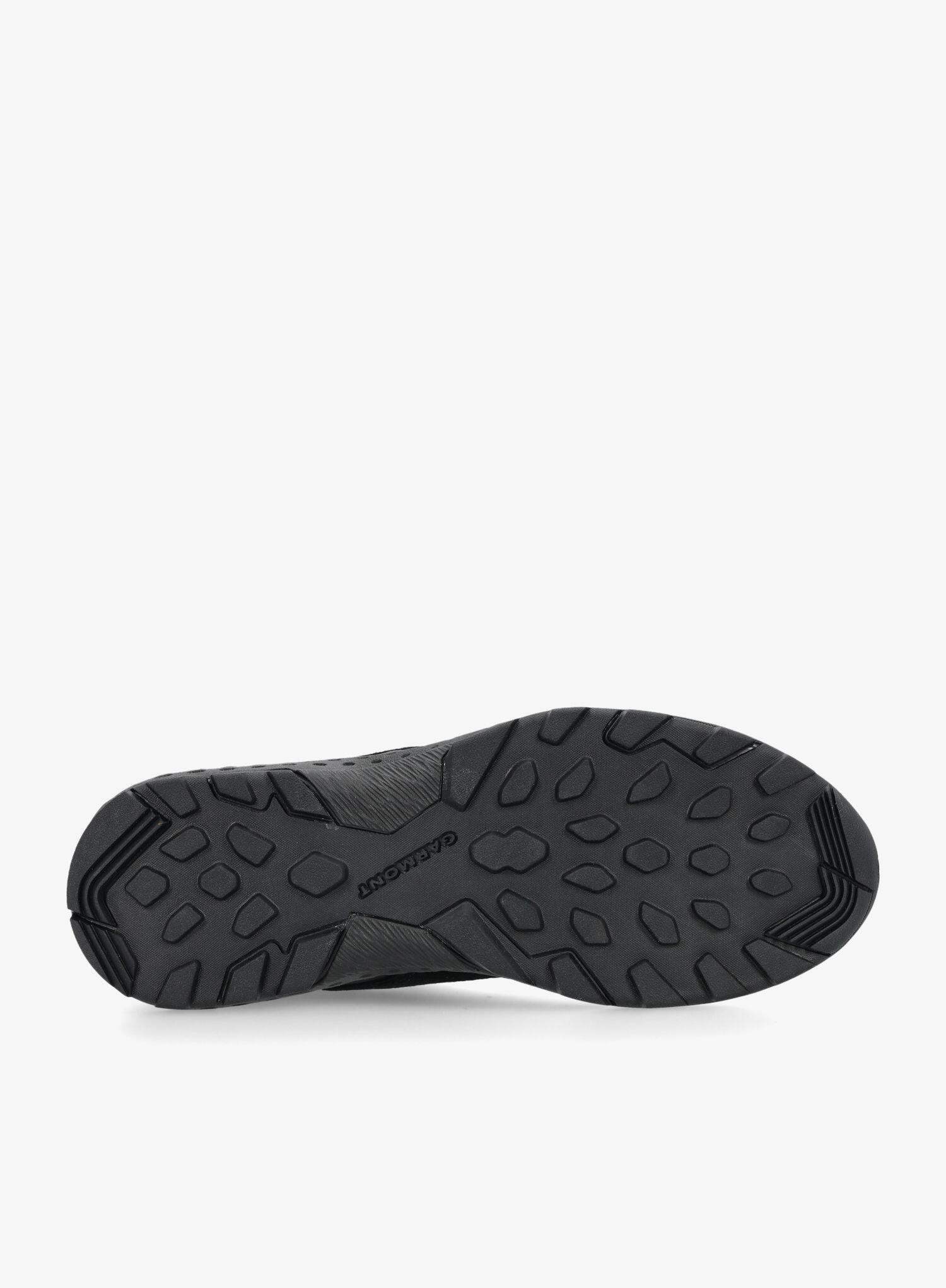 Buty outdoor Garmont T4 Groove G-Dry 2/7