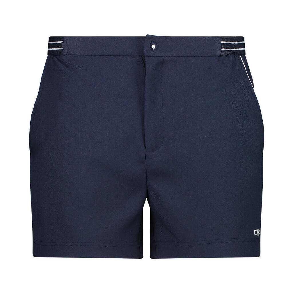 Short CMP