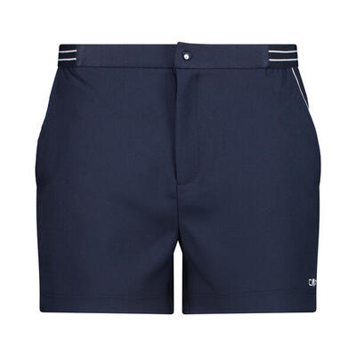 Shorts cmp