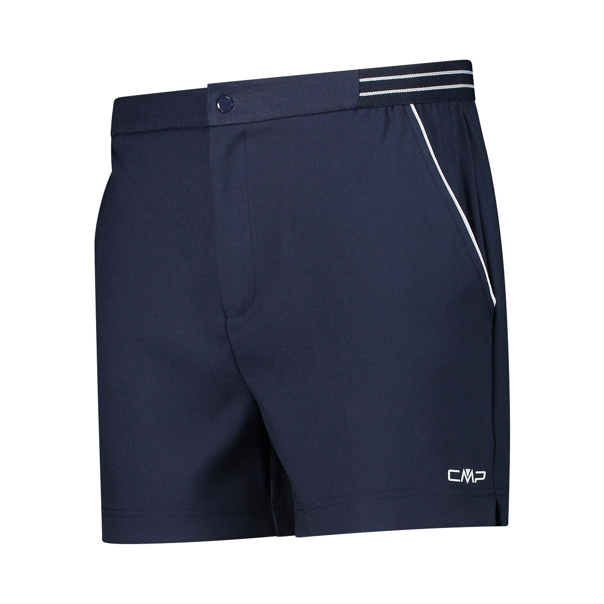 Short CMP 4/4