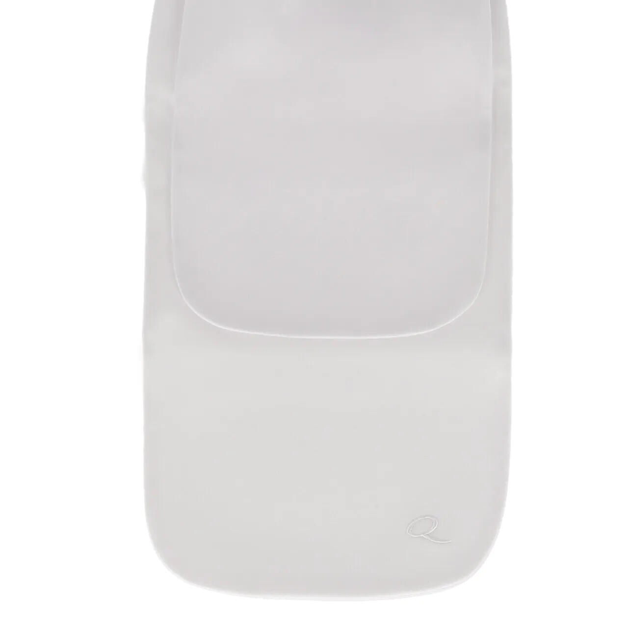 Cravate d'équitation QHP Zizah 5/6