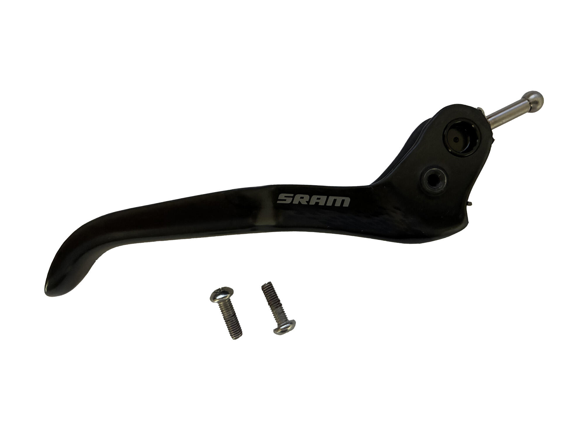 SRAM picture