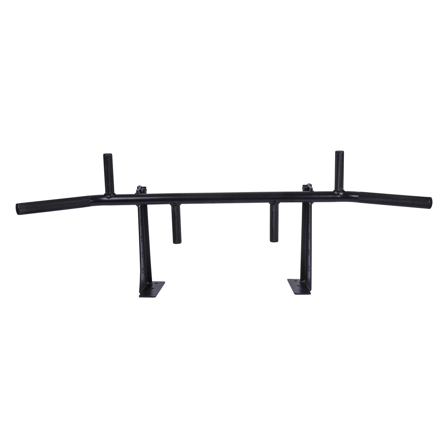 Barra per trazioni Multi 2 Fitness / Krafttraining Unisex 4/5