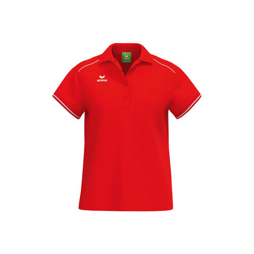 Polo-Shirt Damen Erima CMPT