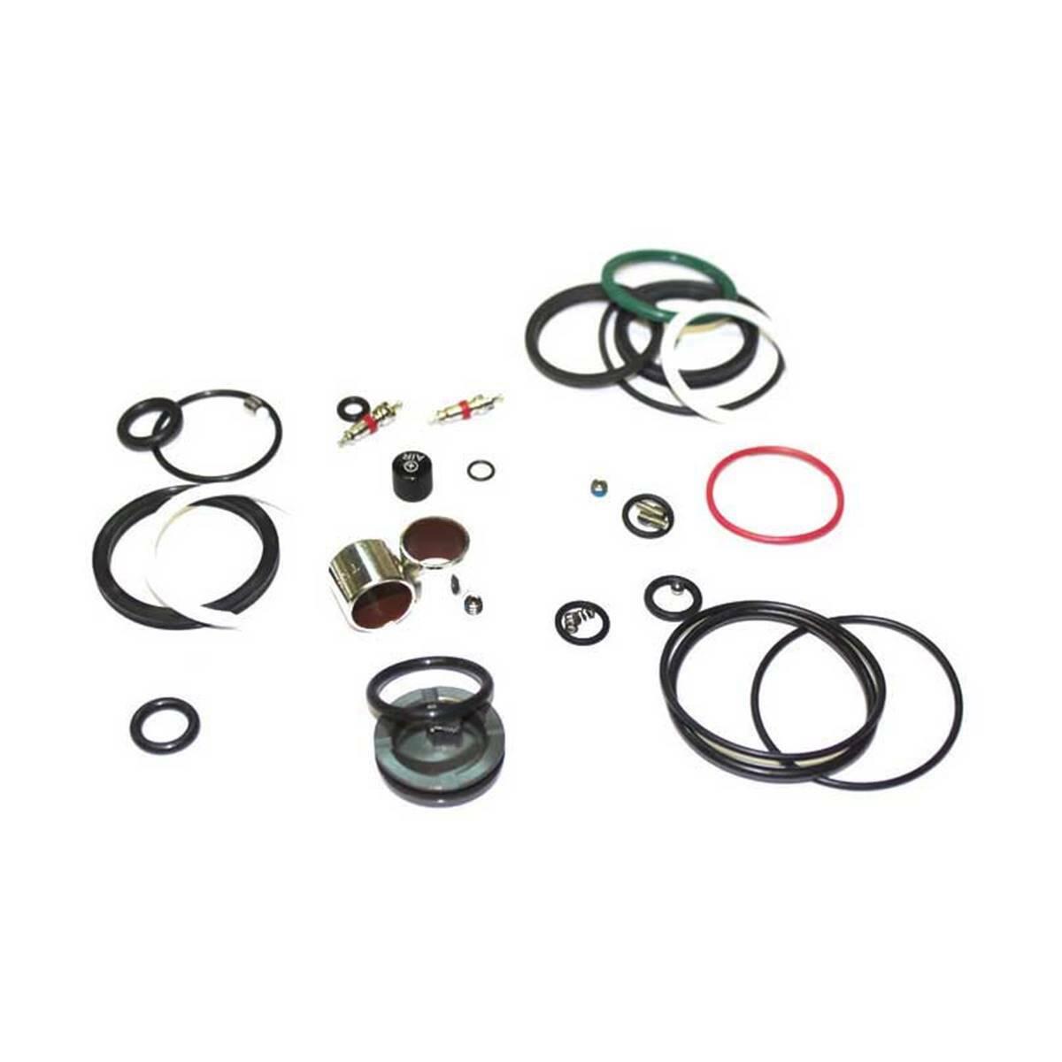 ROCKSHOX picture