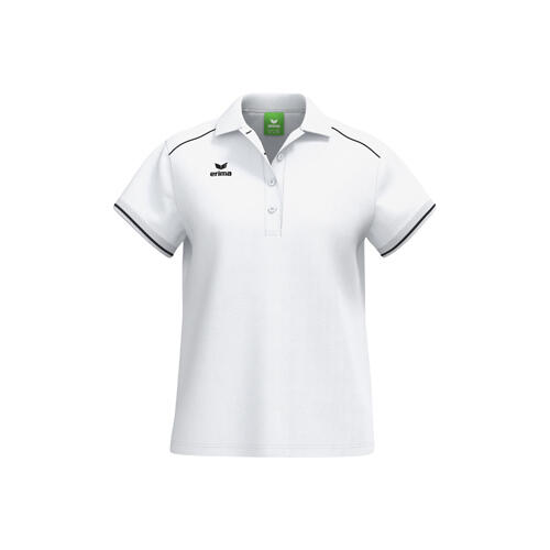 Women's polo shirt Erima CMPT