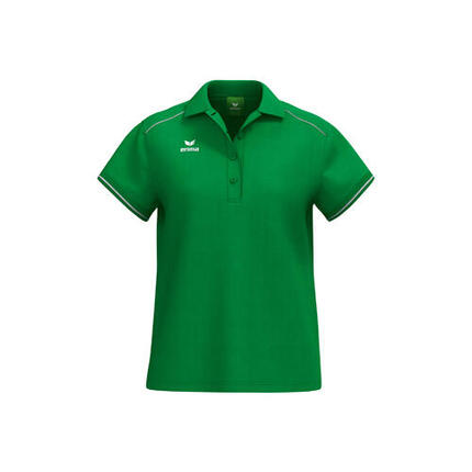 Polo-Shirt Damen Erima CMPT